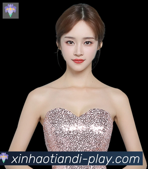 AI Risk Control